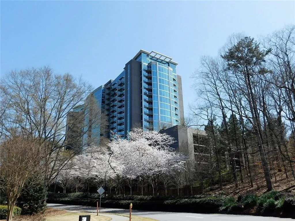 3300 Windy Ridge Parkway Se Unit 1110, Atlanta, Georgia 30339, 2 Bedrooms Bedrooms, ,2 BathroomsBathrooms,Residential,For Sale,3300 Windy Ridge Parkway Se Unit 1110,7630890