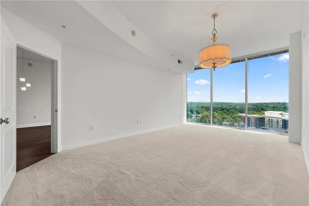 3300 Windy Ridge Parkway Se Unit 1110, Atlanta, Georgia 30339, 2 Bedrooms Bedrooms, ,2 BathroomsBathrooms,Residential,For Sale,3300 Windy Ridge Parkway Se Unit 1110,7630890