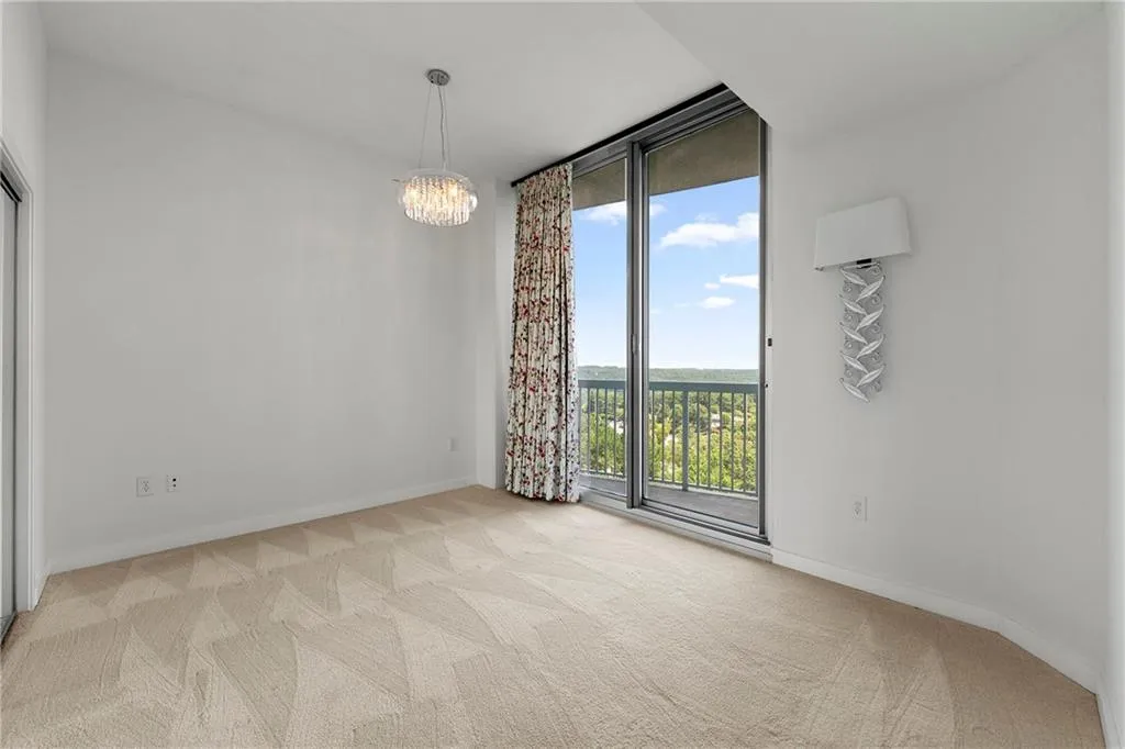3300 Windy Ridge Parkway Se Unit 1110, Atlanta, Georgia 30339, 2 Bedrooms Bedrooms, ,2 BathroomsBathrooms,Residential,For Sale,3300 Windy Ridge Parkway Se Unit 1110,7630890