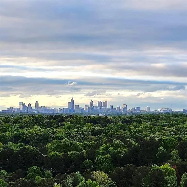 3300 Windy Ridge Parkway Se Unit 1110, Atlanta, Georgia 30339, 2 Bedrooms Bedrooms, ,2 BathroomsBathrooms,Residential,For Sale,3300 Windy Ridge Parkway Se Unit 1110,7630890