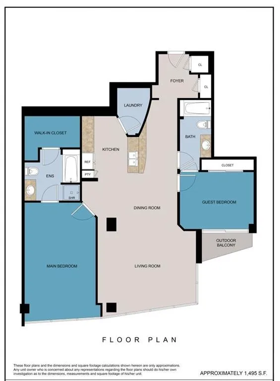 3300 Windy Ridge Parkway Se Unit 1110, Atlanta, Georgia 30339, 2 Bedrooms Bedrooms, ,2 BathroomsBathrooms,Residential,For Sale,3300 Windy Ridge Parkway Se Unit 1110,7630890