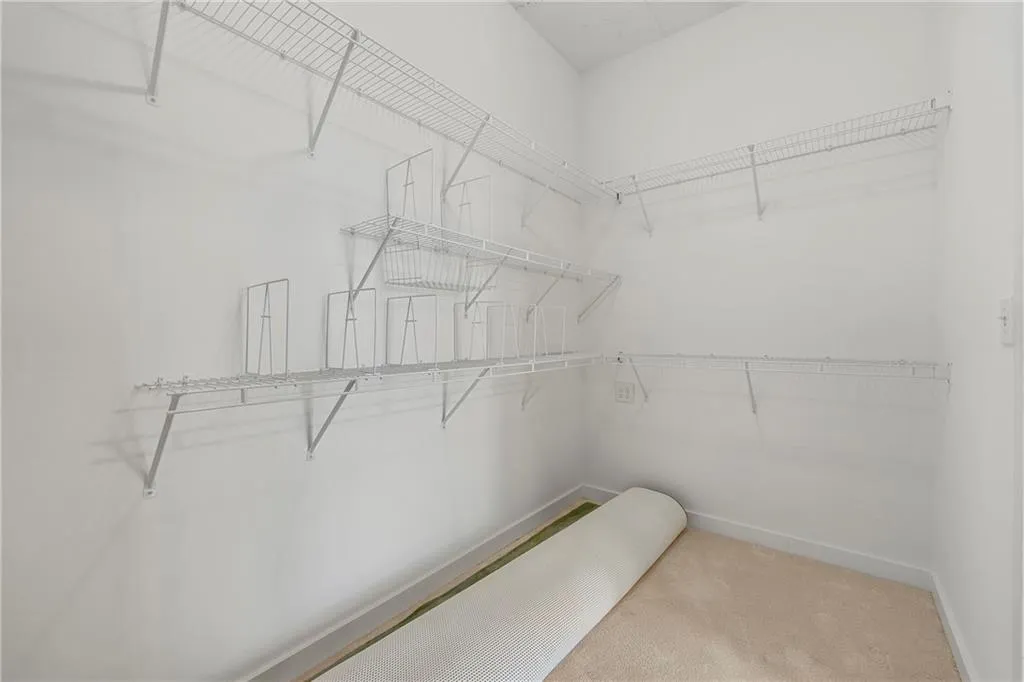 3300 Windy Ridge Parkway Se Unit 1110, Atlanta, Georgia 30339, 2 Bedrooms Bedrooms, ,2 BathroomsBathrooms,Residential,For Sale,3300 Windy Ridge Parkway Se Unit 1110,7630890
