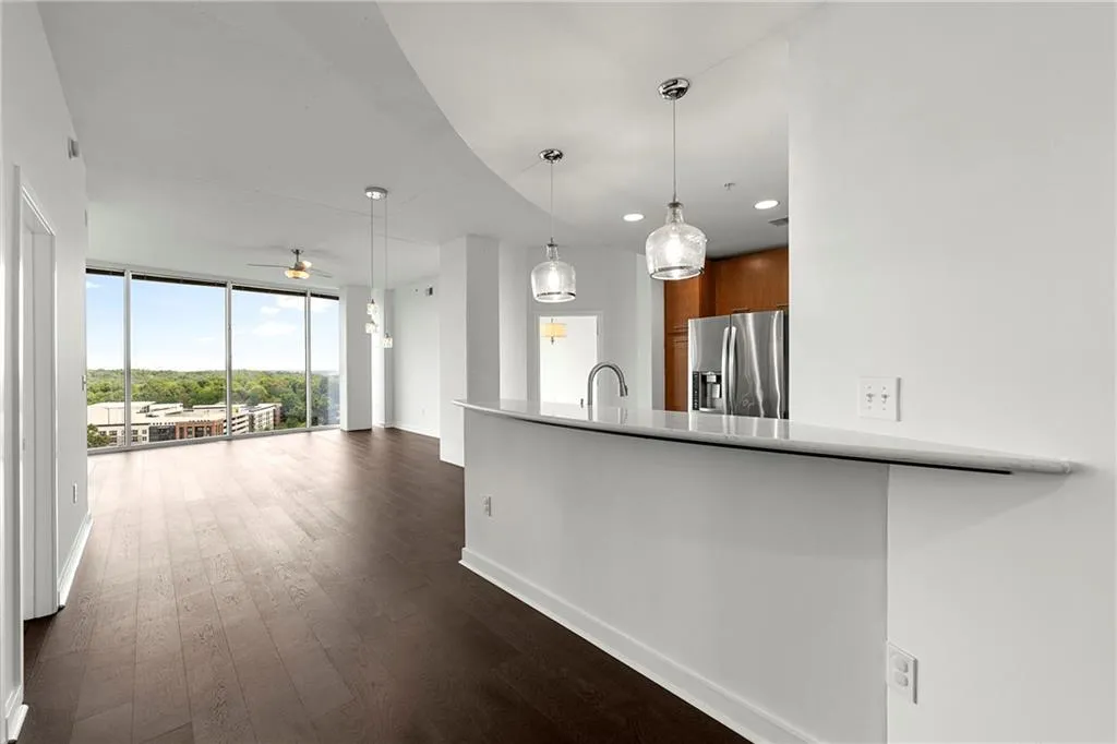 3300 Windy Ridge Parkway Se Unit 1110, Atlanta, Georgia 30339, 2 Bedrooms Bedrooms, ,2 BathroomsBathrooms,Residential,For Sale,3300 Windy Ridge Parkway Se Unit 1110,7630890
