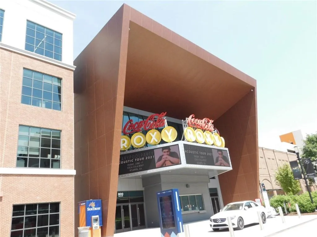 3300 Windy Ridge Parkway Se Unit 1110, Atlanta, Georgia 30339, 2 Bedrooms Bedrooms, ,2 BathroomsBathrooms,Residential,For Sale,3300 Windy Ridge Parkway Se Unit 1110,7630890