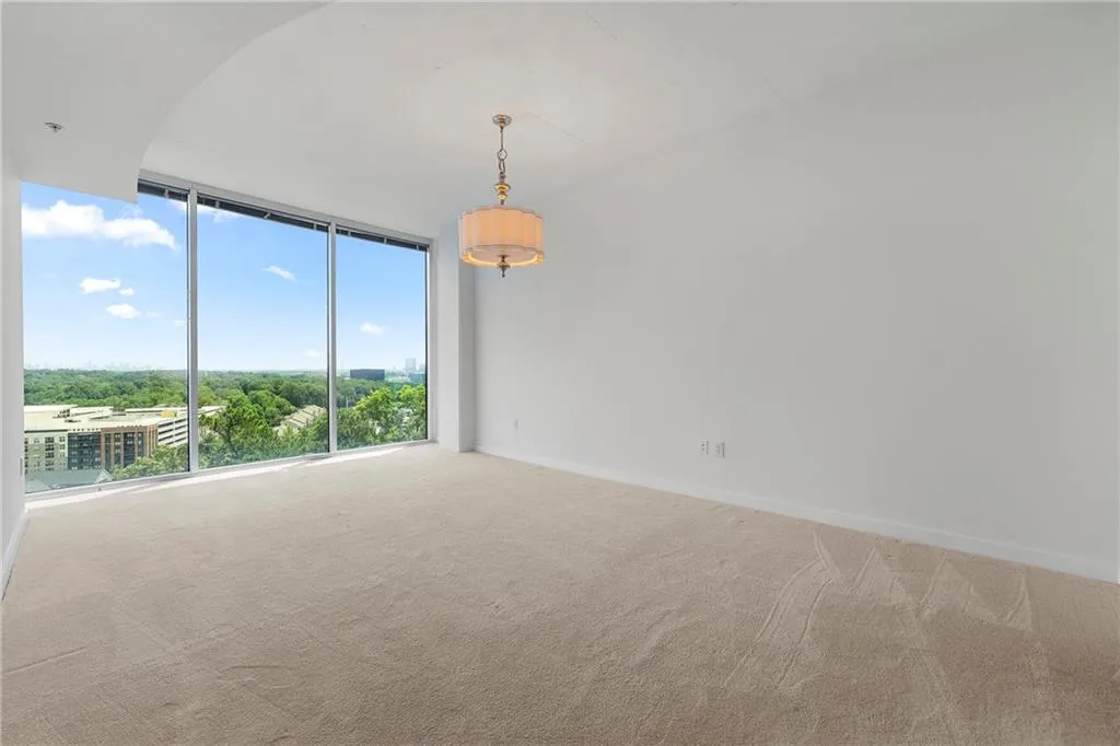 3300 Windy Ridge Parkway Se Unit 1110, Atlanta, Georgia 30339, 2 Bedrooms Bedrooms, ,2 BathroomsBathrooms,Residential,For Sale,3300 Windy Ridge Parkway Se Unit 1110,7630890