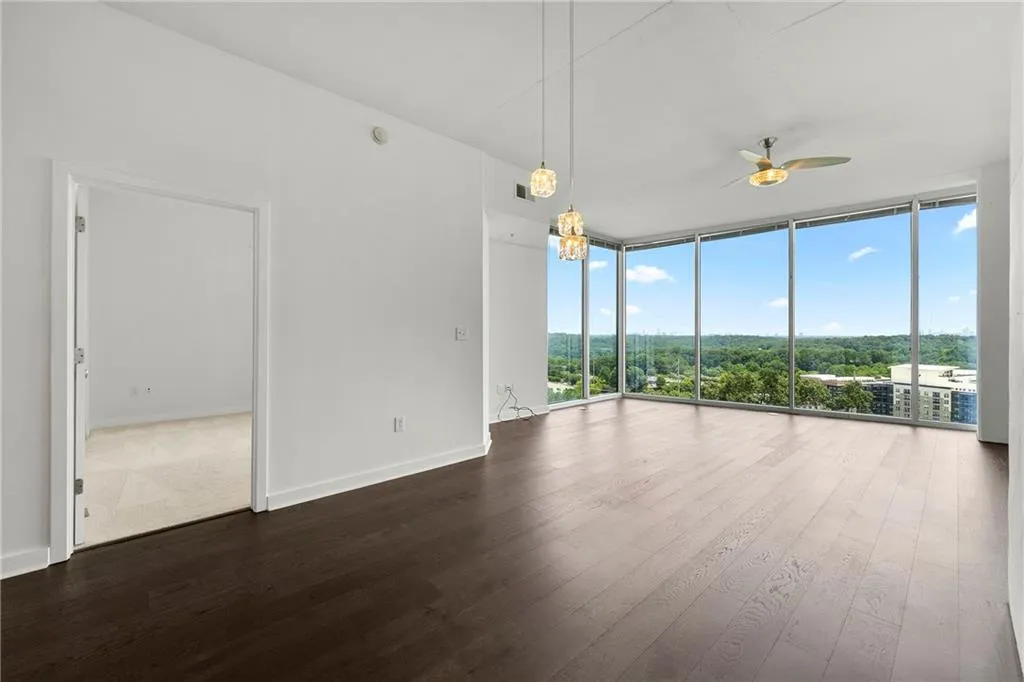 3300 Windy Ridge Parkway Se Unit 1110, Atlanta, Georgia 30339, 2 Bedrooms Bedrooms, ,2 BathroomsBathrooms,Residential,For Sale,3300 Windy Ridge Parkway Se Unit 1110,7630890