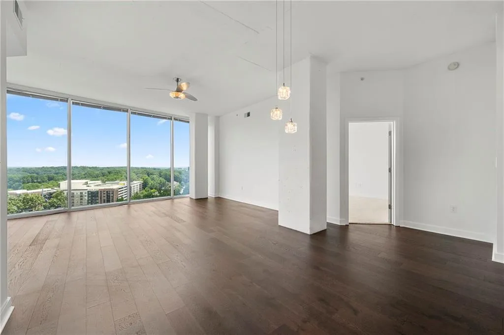 3300 Windy Ridge Parkway Se Unit 1110, Atlanta, Georgia 30339, 2 Bedrooms Bedrooms, ,2 BathroomsBathrooms,Residential,For Sale,3300 Windy Ridge Parkway Se Unit 1110,7630890