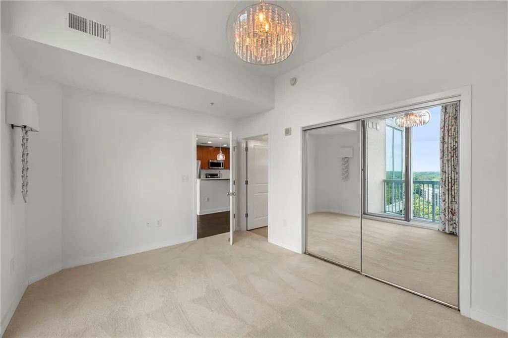 3300 Windy Ridge Parkway Se Unit 1110, Atlanta, Georgia 30339, 2 Bedrooms Bedrooms, ,2 BathroomsBathrooms,Residential,For Sale,3300 Windy Ridge Parkway Se Unit 1110,7630890
