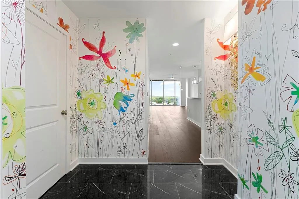 3300 Windy Ridge Parkway Se Unit 1110, Atlanta, Georgia 30339, 2 Bedrooms Bedrooms, ,2 BathroomsBathrooms,Residential,For Sale,3300 Windy Ridge Parkway Se Unit 1110,7630890