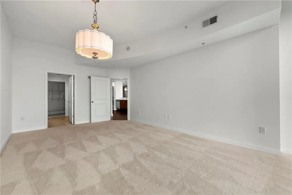 3300 Windy Ridge Parkway Se Unit 1110, Atlanta, Georgia 30339, 2 Bedrooms Bedrooms, ,2 BathroomsBathrooms,Residential,For Sale,3300 Windy Ridge Parkway Se Unit 1110,7630890