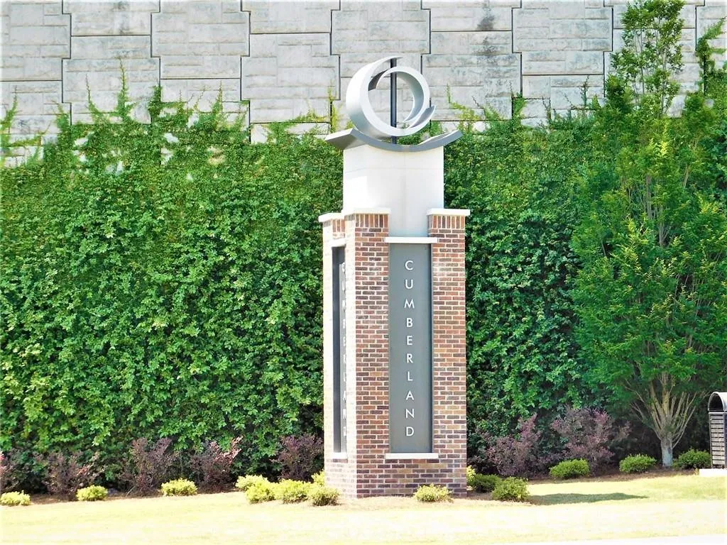 3300 Windy Ridge Parkway Se Unit 1110, Atlanta, Georgia 30339, 2 Bedrooms Bedrooms, ,2 BathroomsBathrooms,Residential,For Sale,3300 Windy Ridge Parkway Se Unit 1110,7630890