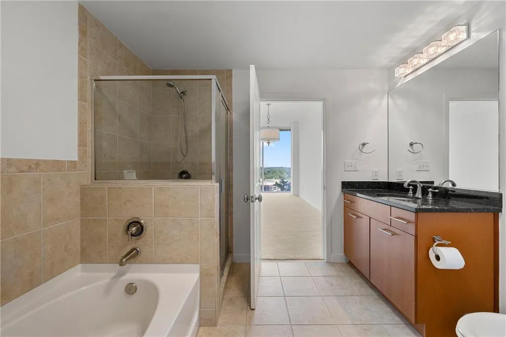 3300 Windy Ridge Parkway Se Unit 1110, Atlanta, Georgia 30339, 2 Bedrooms Bedrooms, ,2 BathroomsBathrooms,Residential,For Sale,3300 Windy Ridge Parkway Se Unit 1110,7630890