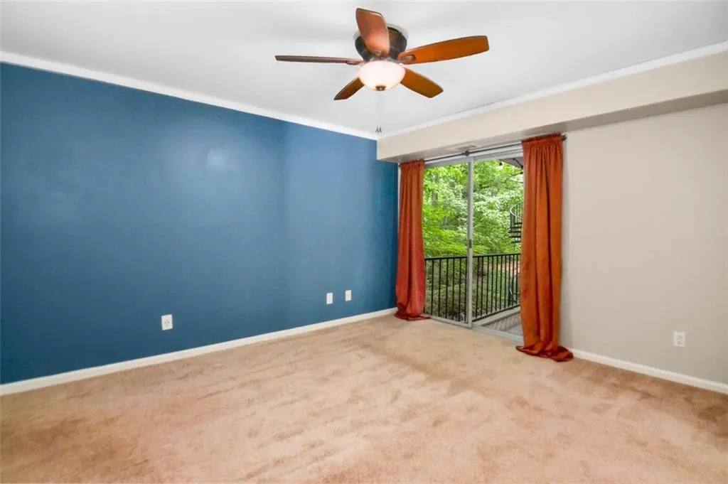 5400 Roswell Road Unit L8, Atlanta, Georgia 30342, 2 Bedrooms Bedrooms, ,2 BathroomsBathrooms,Residential,Sold,5400 Roswell Road Unit L8,7066120