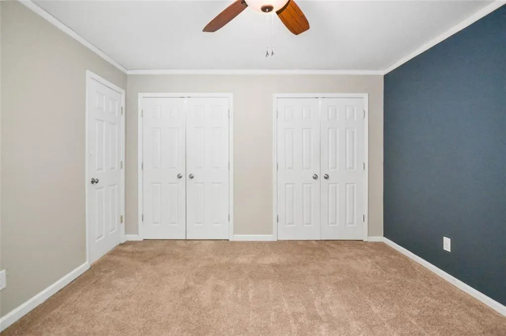 5400 Roswell Road Unit L8, Atlanta, Georgia 30342, 2 Bedrooms Bedrooms, ,2 BathroomsBathrooms,Residential,Sold,5400 Roswell Road Unit L8,7066120