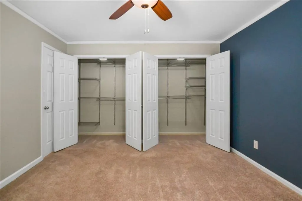 5400 Roswell Road Unit L8, Atlanta, Georgia 30342, 2 Bedrooms Bedrooms, ,2 BathroomsBathrooms,Residential,Sold,5400 Roswell Road Unit L8,7066120