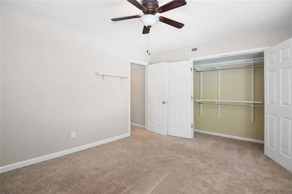 5400 Roswell Road Unit L8, Atlanta, Georgia 30342, 2 Bedrooms Bedrooms, ,2 BathroomsBathrooms,Residential,Sold,5400 Roswell Road Unit L8,7066120