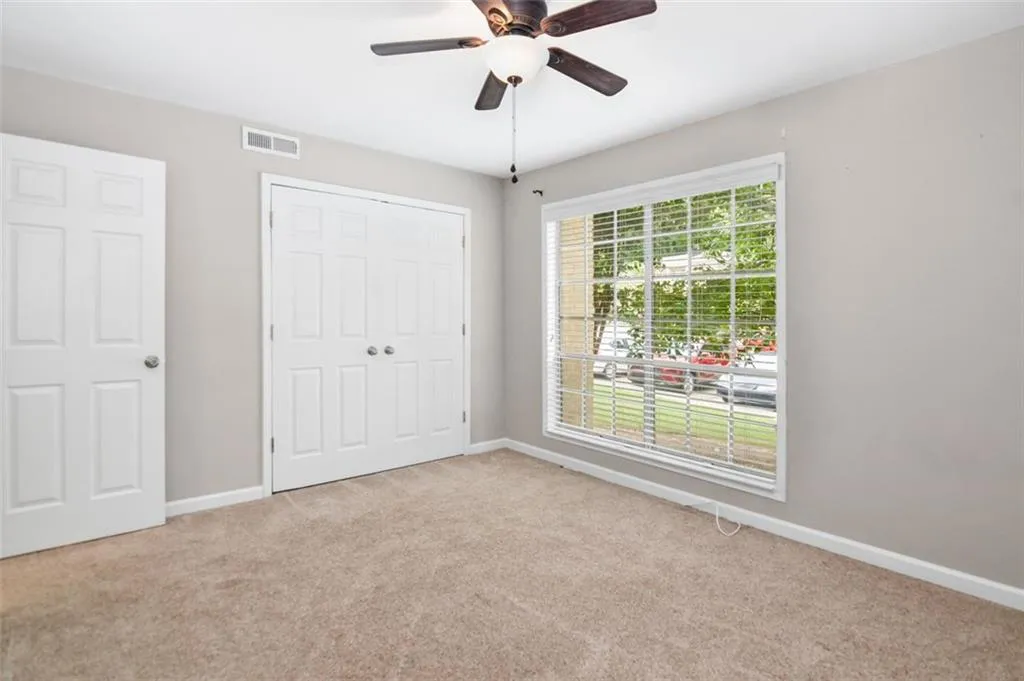 5400 Roswell Road Unit L8, Atlanta, Georgia 30342, 2 Bedrooms Bedrooms, ,2 BathroomsBathrooms,Residential,Sold,5400 Roswell Road Unit L8,7066120