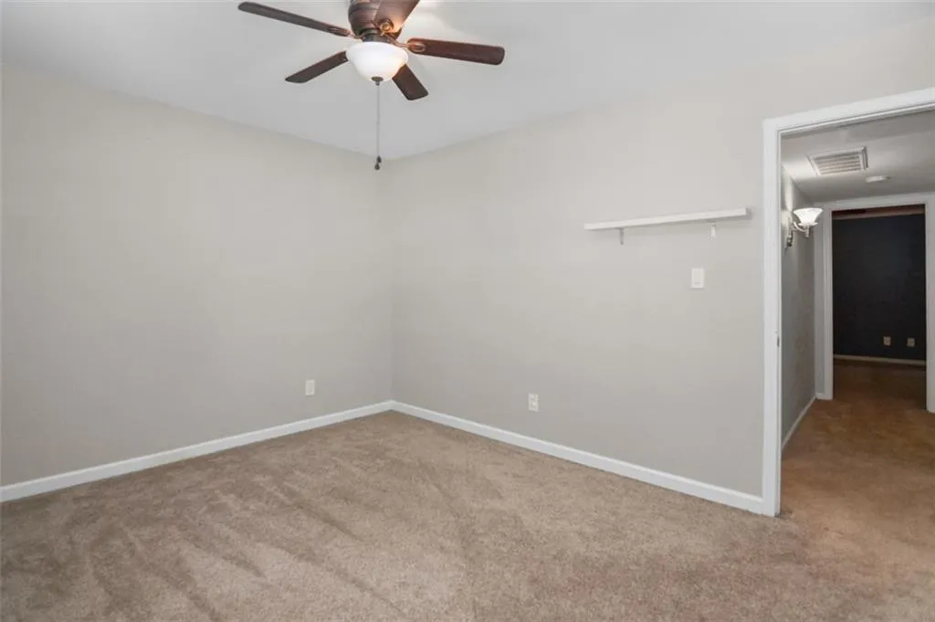 5400 Roswell Road Unit L8, Atlanta, Georgia 30342, 2 Bedrooms Bedrooms, ,2 BathroomsBathrooms,Residential,Sold,5400 Roswell Road Unit L8,7066120