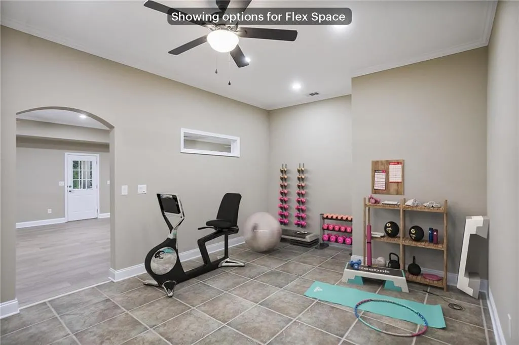 710 Lake Summit Drive, Atlanta, Georgia 30342, 5 Bedrooms Bedrooms, ,4 BathroomsBathrooms,Residential,Sold,710 Lake Summit Drive,6909162