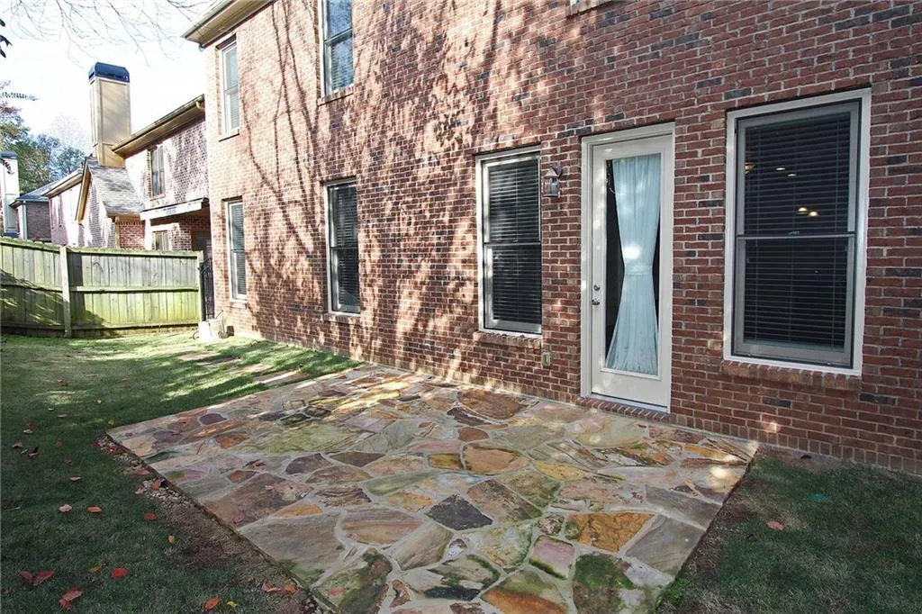 233 Mount Vernon Cove, Atlanta, Georgia 30328, 4 Bedrooms Bedrooms, ,4 BathroomsBathrooms,Residential,Sold,233 Mount Vernon Cove,5934248