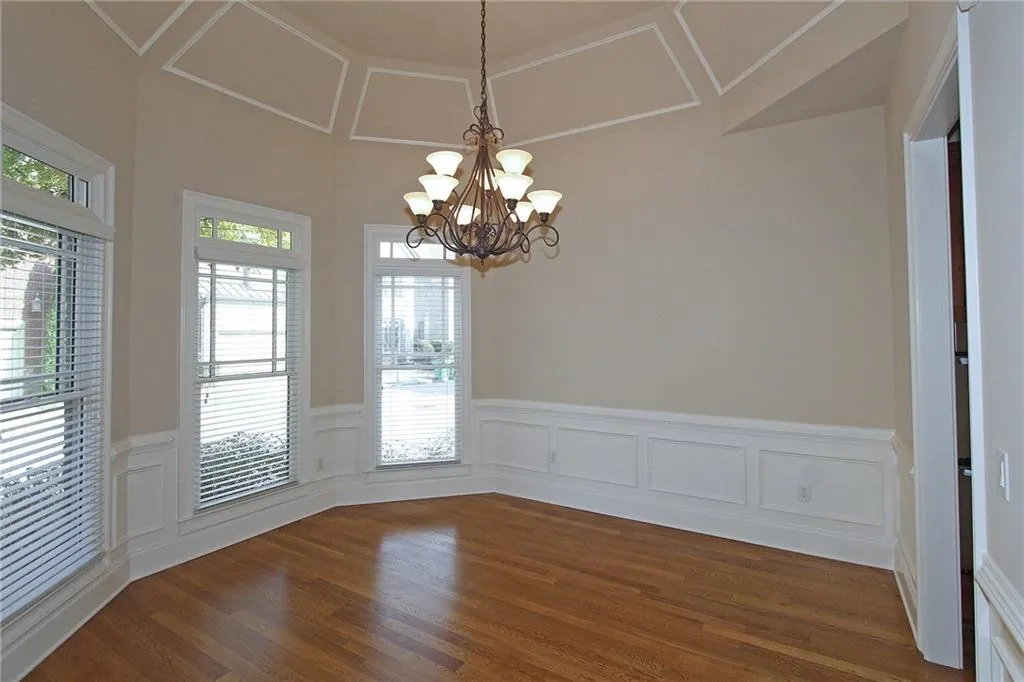233 Mount Vernon Cove, Atlanta, Georgia 30328, 4 Bedrooms Bedrooms, ,4 BathroomsBathrooms,Residential,Sold,233 Mount Vernon Cove,5934248