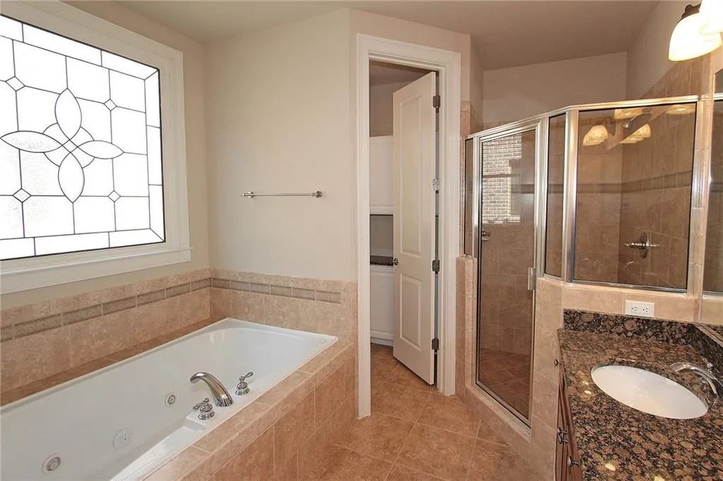 233 Mount Vernon Cove, Atlanta, Georgia 30328, 4 Bedrooms Bedrooms, ,4 BathroomsBathrooms,Residential,Sold,233 Mount Vernon Cove,5934248