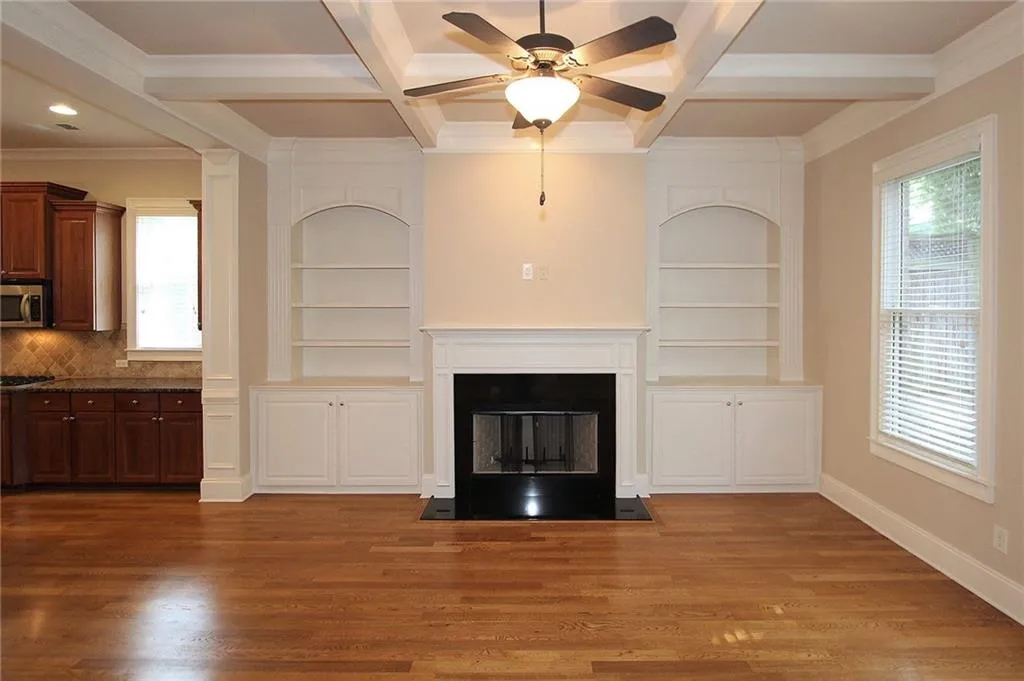 233 Mount Vernon Cove, Atlanta, Georgia 30328, 4 Bedrooms Bedrooms, ,4 BathroomsBathrooms,Residential,Sold,233 Mount Vernon Cove,5934248