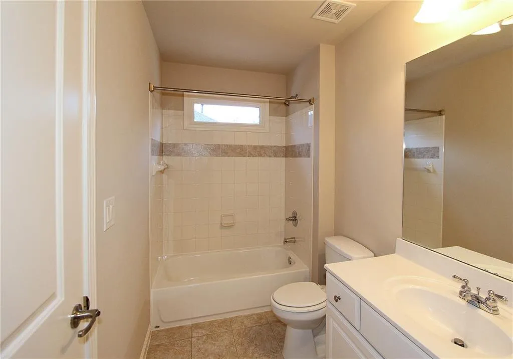 233 Mount Vernon Cove, Atlanta, Georgia 30328, 4 Bedrooms Bedrooms, ,4 BathroomsBathrooms,Residential,Sold,233 Mount Vernon Cove,5934248