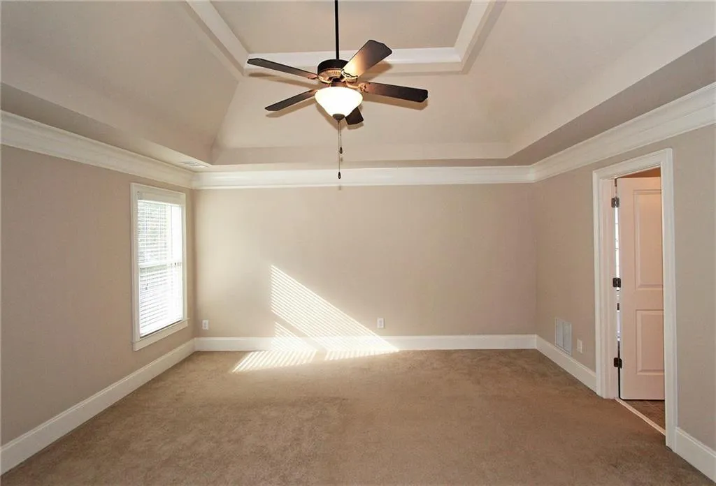 233 Mount Vernon Cove, Atlanta, Georgia 30328, 4 Bedrooms Bedrooms, ,4 BathroomsBathrooms,Residential,Sold,233 Mount Vernon Cove,5934248