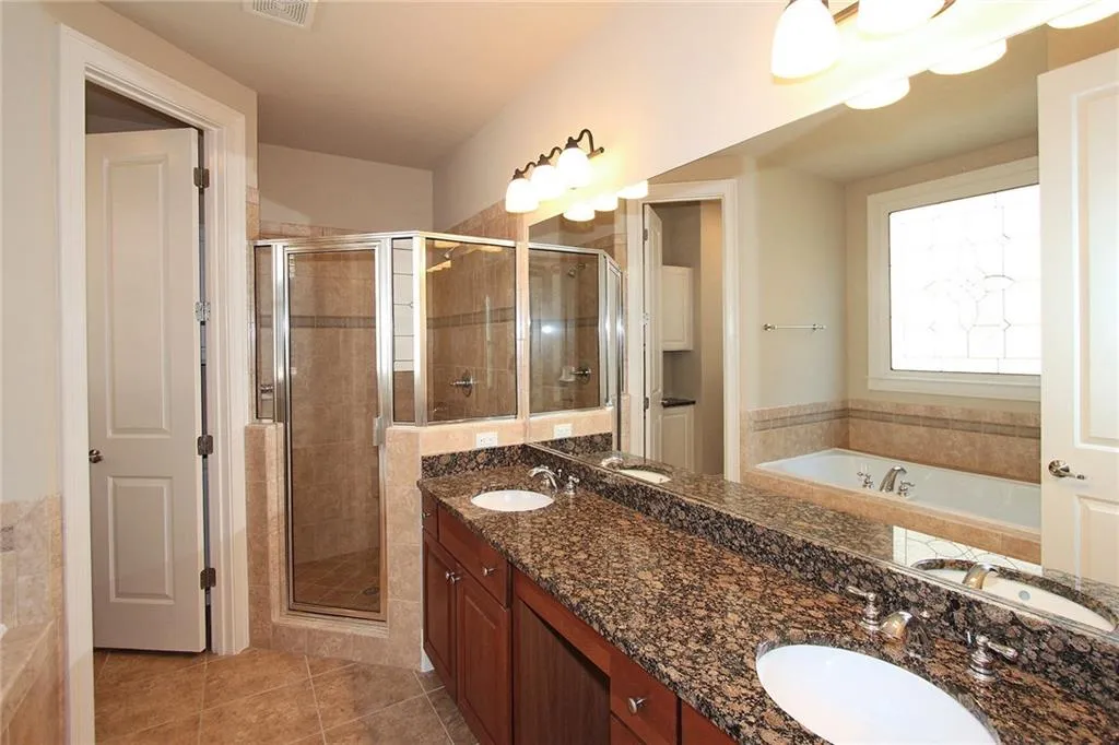 233 Mount Vernon Cove, Atlanta, Georgia 30328, 4 Bedrooms Bedrooms, ,4 BathroomsBathrooms,Residential,Sold,233 Mount Vernon Cove,5934248