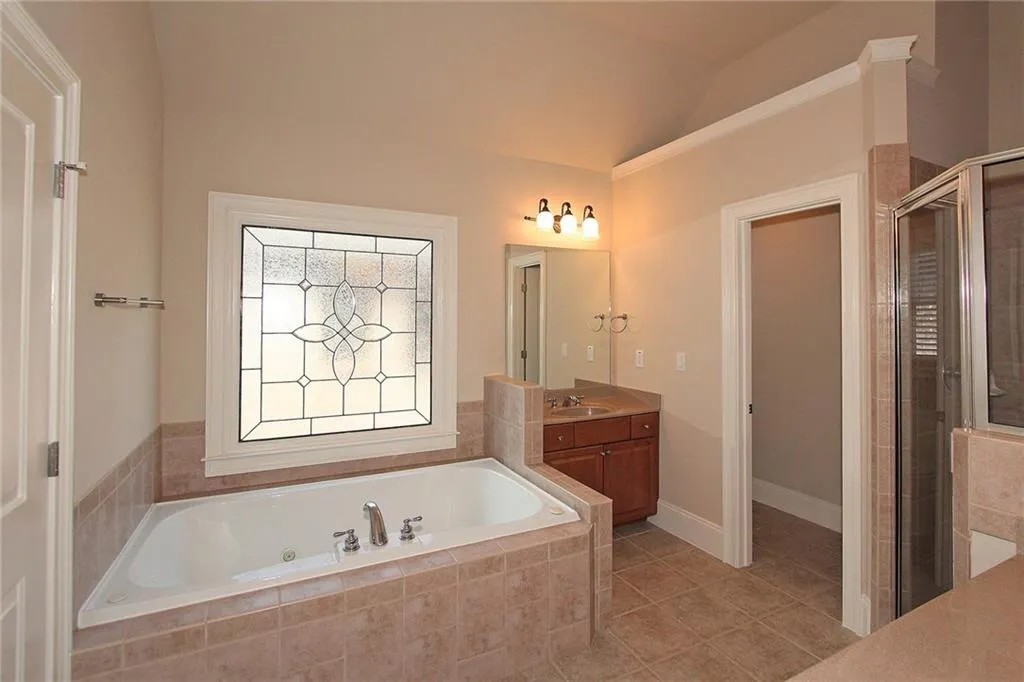 233 Mount Vernon Cove, Atlanta, Georgia 30328, 4 Bedrooms Bedrooms, ,4 BathroomsBathrooms,Residential,Sold,233 Mount Vernon Cove,5934248