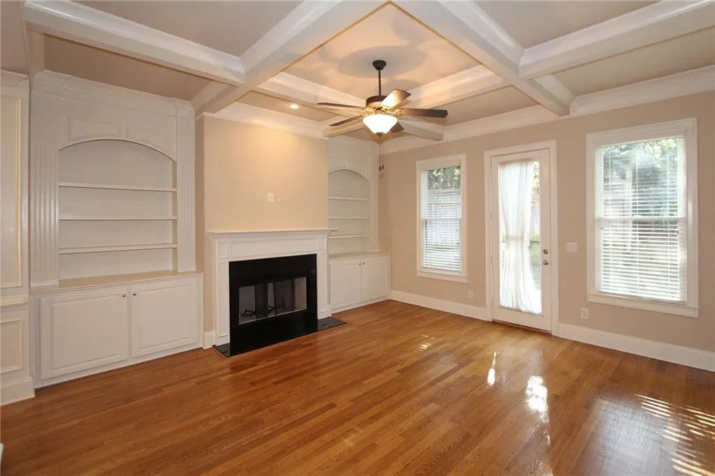 233 Mount Vernon Cove, Atlanta, Georgia 30328, 4 Bedrooms Bedrooms, ,4 BathroomsBathrooms,Residential,Sold,233 Mount Vernon Cove,5934248