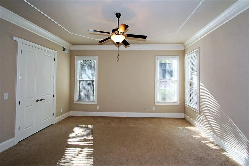 233 Mount Vernon Cove, Atlanta, Georgia 30328, 4 Bedrooms Bedrooms, ,4 BathroomsBathrooms,Residential,Sold,233 Mount Vernon Cove,5934248
