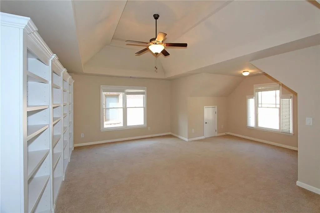 233 Mount Vernon Cove, Atlanta, Georgia 30328, 4 Bedrooms Bedrooms, ,4 BathroomsBathrooms,Residential,Sold,233 Mount Vernon Cove,5934248