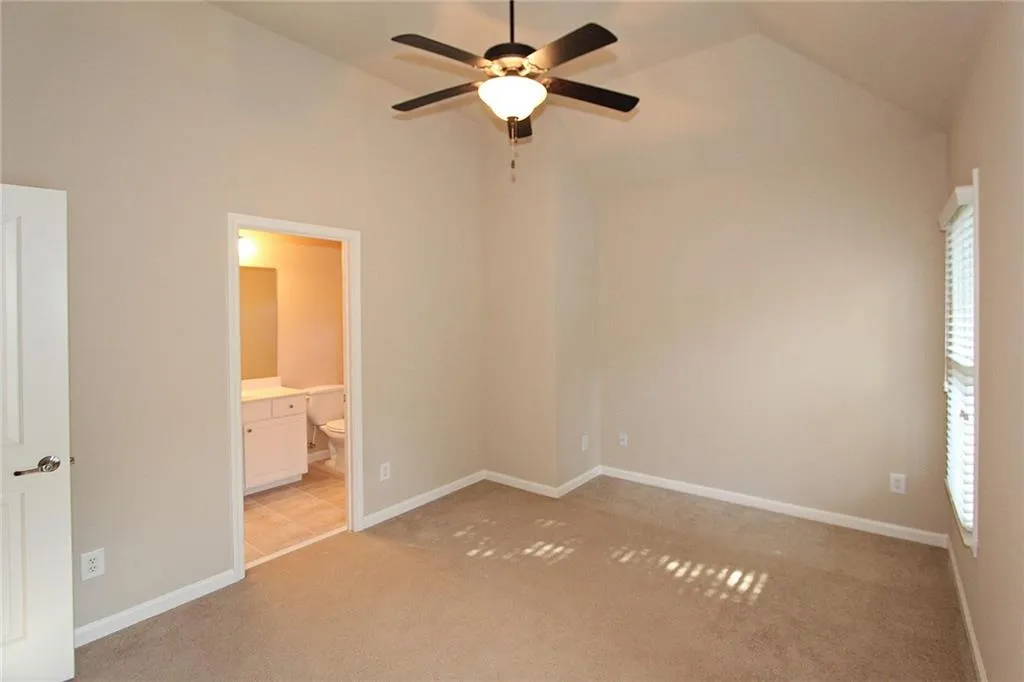233 Mount Vernon Cove, Atlanta, Georgia 30328, 4 Bedrooms Bedrooms, ,4 BathroomsBathrooms,Residential,Sold,233 Mount Vernon Cove,5934248