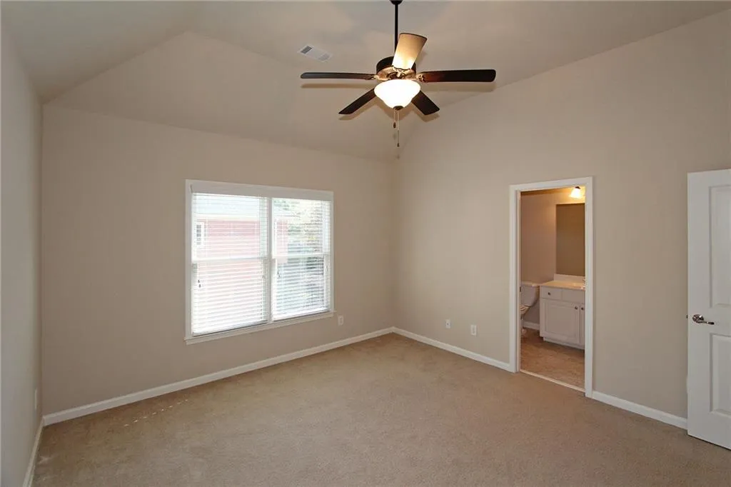 233 Mount Vernon Cove, Atlanta, Georgia 30328, 4 Bedrooms Bedrooms, ,4 BathroomsBathrooms,Residential,Sold,233 Mount Vernon Cove,5934248