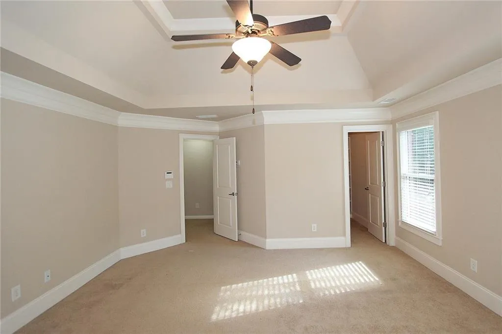 233 Mount Vernon Cove, Atlanta, Georgia 30328, 4 Bedrooms Bedrooms, ,4 BathroomsBathrooms,Residential,Sold,233 Mount Vernon Cove,5934248