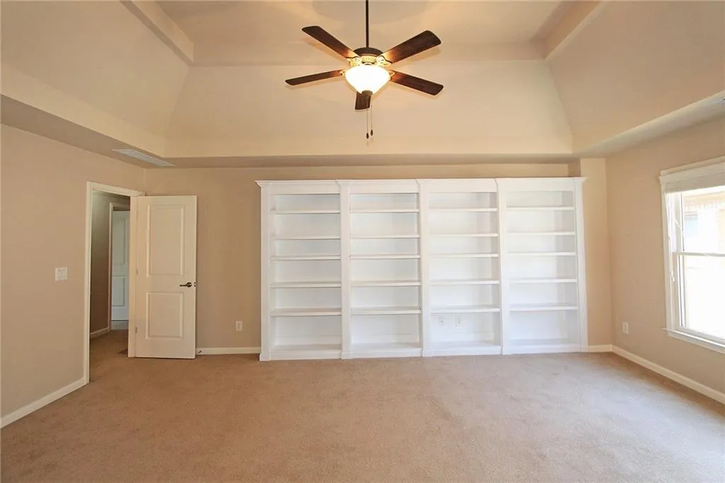 233 Mount Vernon Cove, Atlanta, Georgia 30328, 4 Bedrooms Bedrooms, ,4 BathroomsBathrooms,Residential,Sold,233 Mount Vernon Cove,5934248