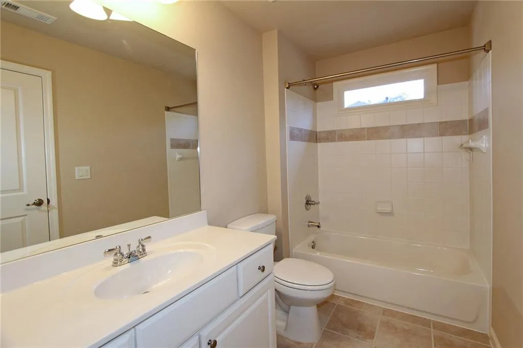 233 Mount Vernon Cove, Atlanta, Georgia 30328, 4 Bedrooms Bedrooms, ,4 BathroomsBathrooms,Residential,Sold,233 Mount Vernon Cove,5934248