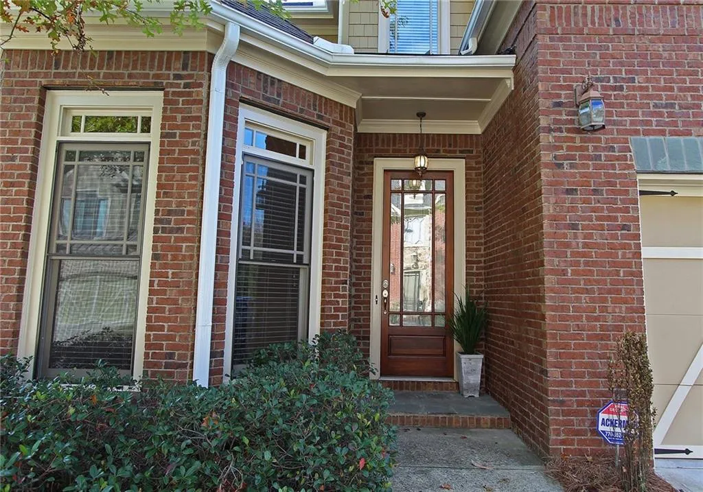 233 Mount Vernon Cove, Atlanta, Georgia 30328, 4 Bedrooms Bedrooms, ,4 BathroomsBathrooms,Residential,Sold,233 Mount Vernon Cove,5934248