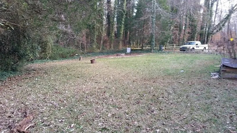 314 Dalrymple Road, Sandy Springs, Georgia 30328, 6 Bedrooms Bedrooms, ,2 BathroomsBathrooms,Land,Sold,314 Dalrymple Road,6844108