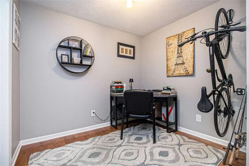 4556 Vinings Central Trace Se Unit 67, Atlanta, Georgia 30339, 1 Bedroom Bedrooms, ,1 BathroomBathrooms,Residential,For Sale,4556 Vinings Central Trace Se Unit 67,7610412