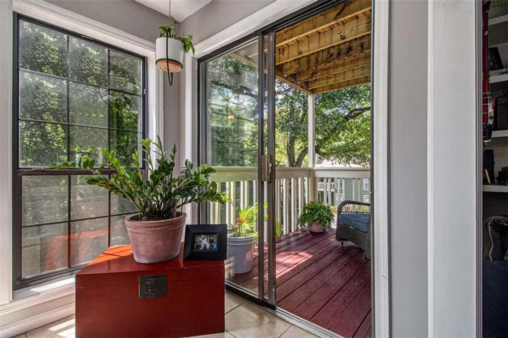 4556 Vinings Central Trace Se Unit 67, Atlanta, Georgia 30339, 1 Bedroom Bedrooms, ,1 BathroomBathrooms,Residential,For Sale,4556 Vinings Central Trace Se Unit 67,7610412