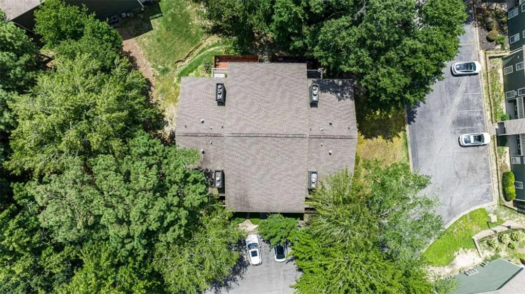 4556 Vinings Central Trace Se Unit 67, Atlanta, Georgia 30339, 1 Bedroom Bedrooms, ,1 BathroomBathrooms,Residential,For Sale,4556 Vinings Central Trace Se Unit 67,7610412