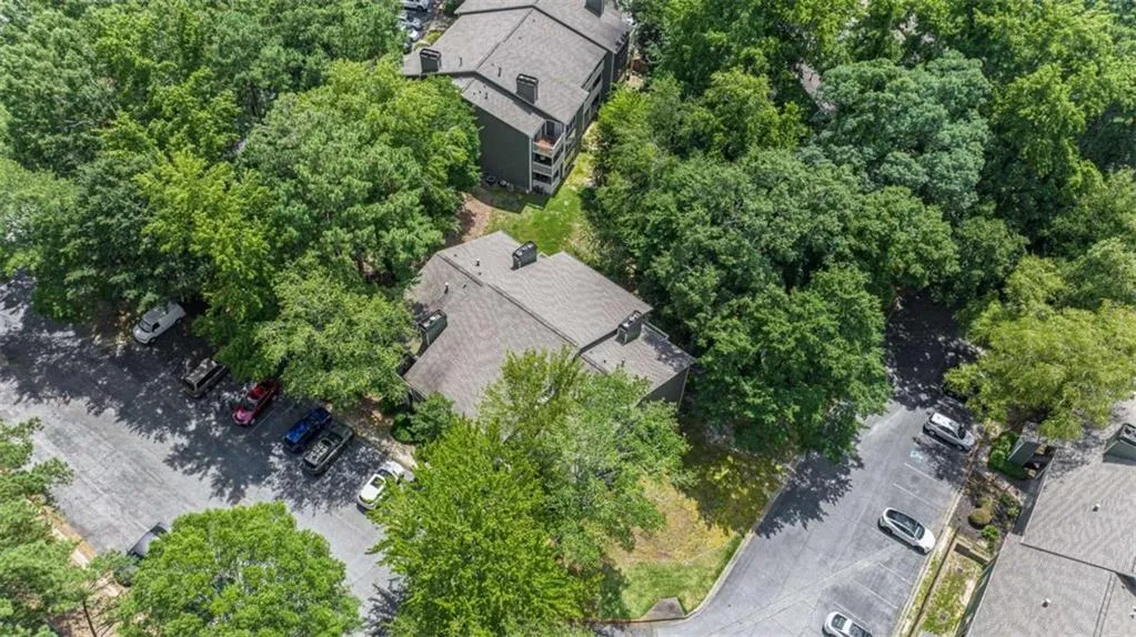 4556 Vinings Central Trace Se Unit 67, Atlanta, Georgia 30339, 1 Bedroom Bedrooms, ,1 BathroomBathrooms,Residential,For Sale,4556 Vinings Central Trace Se Unit 67,7610412