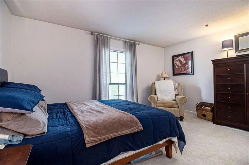4556 Vinings Central Trace Se Unit 67, Atlanta, Georgia 30339, 1 Bedroom Bedrooms, ,1 BathroomBathrooms,Residential,For Sale,4556 Vinings Central Trace Se Unit 67,7610412