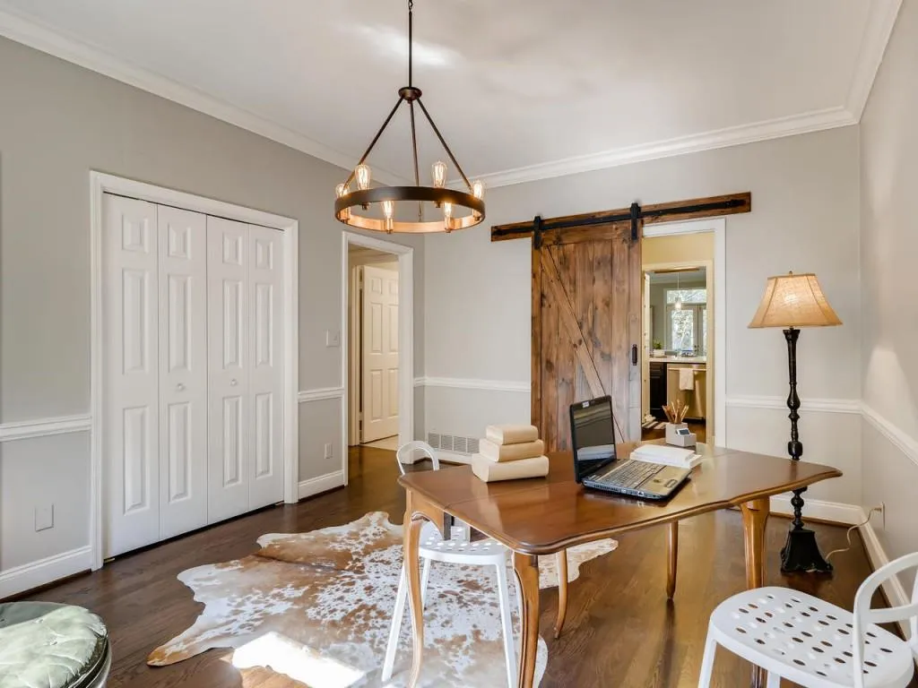 71 Willow Glen Ne Unit 71, Atlanta, Georgia 30342, 4 Bedrooms Bedrooms, ,4 BathroomsBathrooms,Residential,Sold,71 Willow Glen Ne Unit 71,6599513