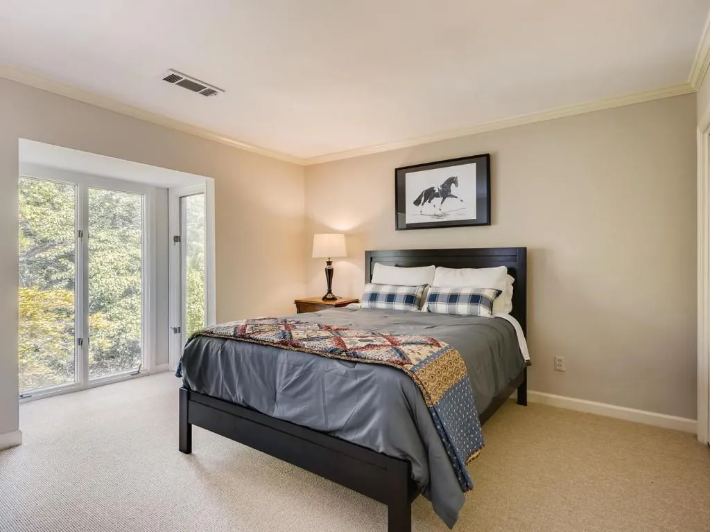 71 Willow Glen Ne Unit 71, Atlanta, Georgia 30342, 4 Bedrooms Bedrooms, ,4 BathroomsBathrooms,Residential,Sold,71 Willow Glen Ne Unit 71,6599513