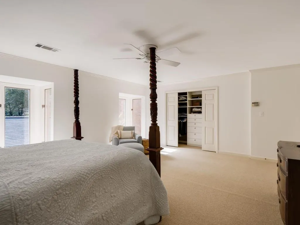 71 Willow Glen Ne Unit 71, Atlanta, Georgia 30342, 4 Bedrooms Bedrooms, ,4 BathroomsBathrooms,Residential,Sold,71 Willow Glen Ne Unit 71,6599513