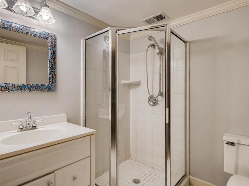 71 Willow Glen Ne Unit 71, Atlanta, Georgia 30342, 4 Bedrooms Bedrooms, ,4 BathroomsBathrooms,Residential,Sold,71 Willow Glen Ne Unit 71,6599513